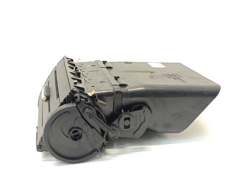 Air vent FORD C-MAX (DM2) 1.8 | BP38285259I21 - Image 3