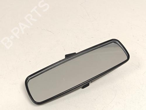 Bakspejl indvendigt Bakspejl indvendigt PEUGEOT 108 1.0 VTi (69 hp) 33792354 33792354