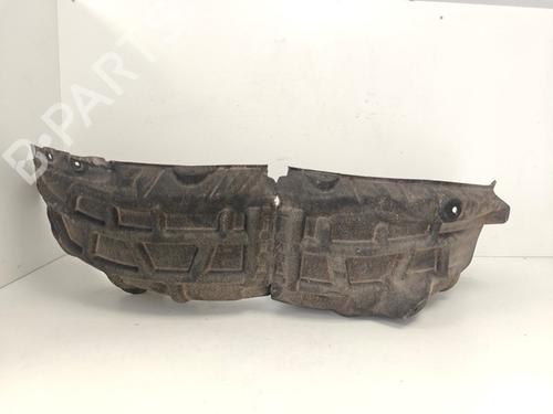 Used Wheel arch Wheel arch VOLVO XC40 (536) B4 Mild-Hybrid (197 hp) 33792488 33792488