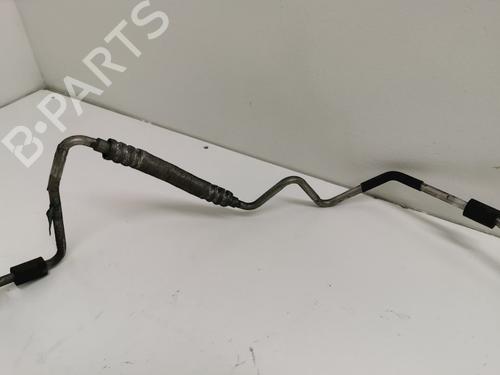 AC pipe BMW 1 (E87) 120 d | BP33778643M126 - Image 3