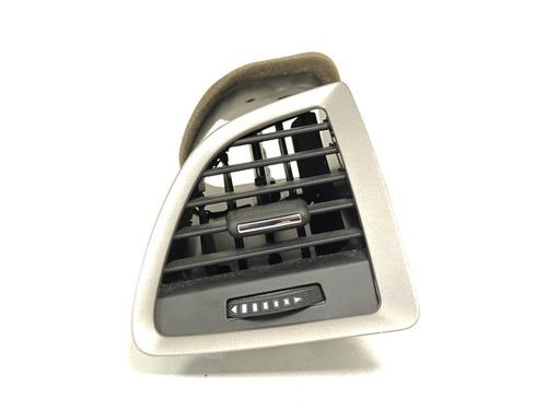 Luftventilen Luftventilen OPEL ASTRA J (P10) 1.4 Turbo (68) (120 hp) 33791877 33791877