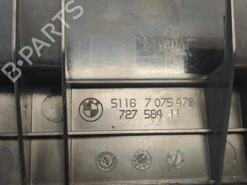 Glove box BMW 3 (E90) 318 i | BP33786406C95 - Image 4