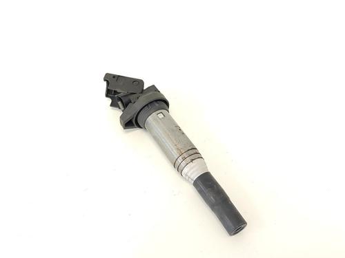Used Ignition coil Ignition coil BMW 3 (E90) 318 i (143 hp) 33788749 33788749