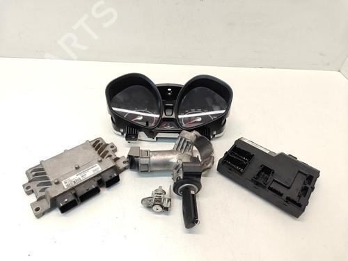 Used Switch Switch 37261948 37261948
