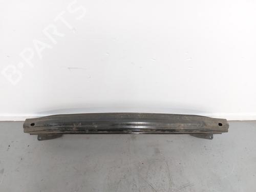 Used Other Other SEAT IBIZA IV SC (6J1, 6P5) 1.4 (85 hp) 33782207 33782207