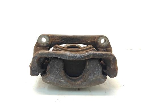 Left front brake caliper RENAULT KANGOO Express (FW0/1_) Z.E. (FW0Z, FW1Z) | BP40264901M105 - Image 4