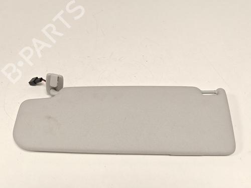 Other VW GOLF V (1K1) 1.6 | BP33791453O1 - Image 3