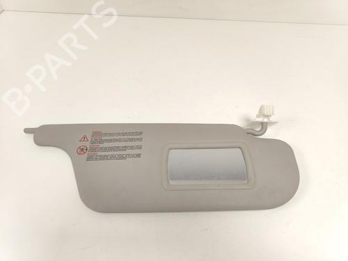 other-renault-clio-iii-br01-cr01-2005-2006-2007-2008-2009-2010-2011-2012-2013-2014-33786513 main image