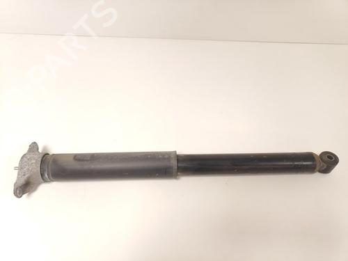 venstre-bagtil-stddmper-ford-kuga-ii-dm2-2012-33784279 main image