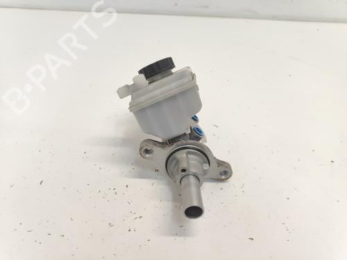 brake-master-cylinder-citroen-c1-pm_-pn_-2005-2006-2007-2008-2009-2010-2011-2012-2013-2014-33783513 main image