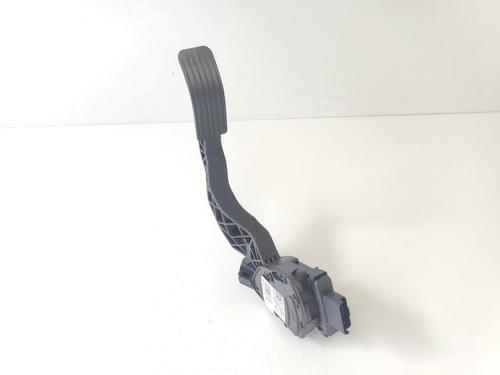 Used Pedal Pedal CITROËN C4 CACTUS 1.6 HDi 90 (92 hp) 33785050 33785050