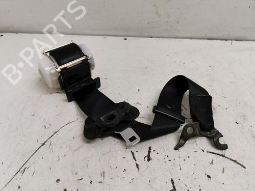 front-left-seatbelt-bmw-1-e87-2003-2004-2005-2006-2007-2008-2009-2010-2011-2012-2013-33778484 main image