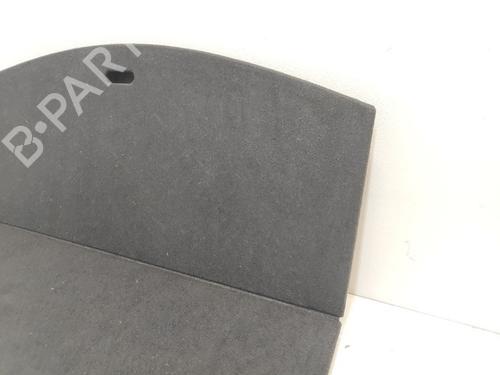 Boot lining MAZDA CX-5 (KE, GH) 2.2 D AWD (KE102) | BP33775150I3 - Image 2