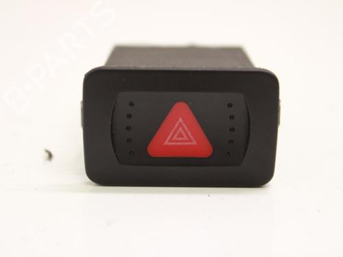 Used Warning switch Warning switch VW GOLF IV (1J1) 2.0 (115 hp) 33780889 33780889