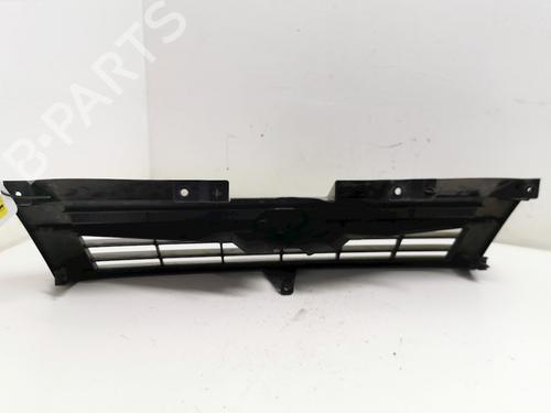 Grill DAIHATSU GRAN MOVE (G3) 1.6 16V (G301) | BP33779140C40 - Image 2
