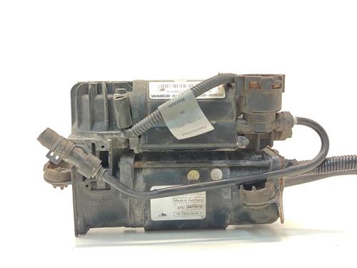 Suspension compressor AUDI A8 D3 (4E2, 4E8) 3.7 quattro | BP39570173M103 - Image 2