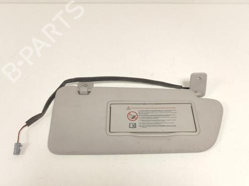 other-peugeot-5008-0u_-0e_-2009-2010-2011-2012-2013-2014-2015-2016-2017-33787736 main image