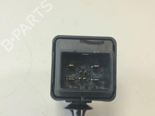 Electronic sensor KIA PICANTO II (TA) 1.0 LPG | BP33784865M84 - Image 2