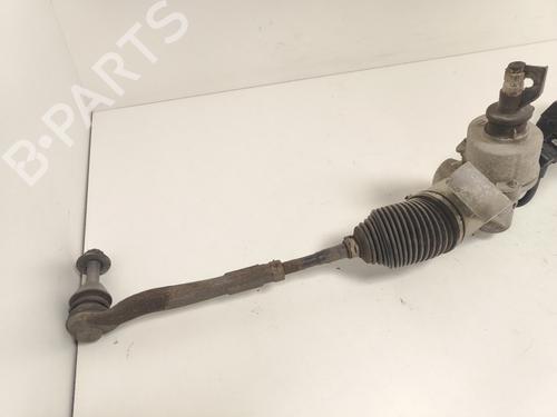 Steering rack MERCEDES-BENZ E-CLASS (W213) E 220 d (213.004) | BP33776888M22 - Image 2