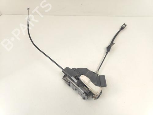 front-right-lock-ford-fiesta-vi-cb1-ccn-2008-33786244 main image