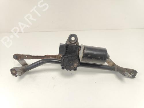 Vindrude Viskermekanisme Vindrude Viskermekanisme KIA PICANTO I (SA) 1.1 (65 hp) 33775448 33775448