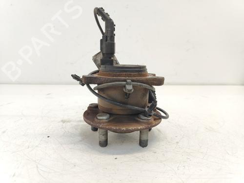 Other FORD S-MAX (WA6) 2.0 TDCi | BP33782844O1 - Image 2