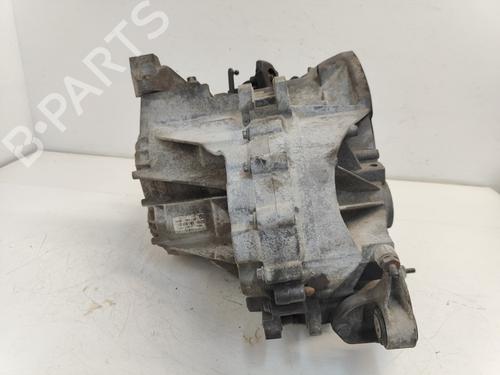 Gearbox VOLVO C30 (533) 2.0 D | BP33783579M3 - Image 6