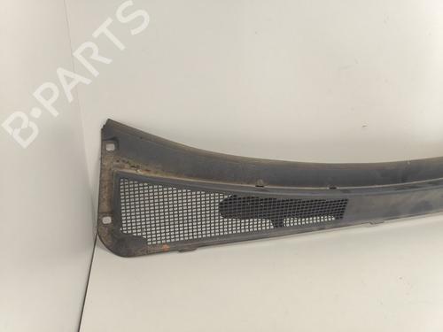Scuttle panel RENAULT ZOE Hatchback Van (BFM_) Electric (BFME) | BP33776811C110 - Image 3