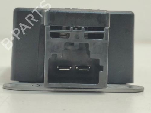 Electronic module VW GOLF PLUS V (5M1, 521) 1.2 TSI | BP33784129M83 - Image 2