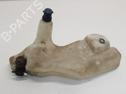 Sprinklertank Sprinklertank FIAT IDEA (350_) 1.4 16V (95 hp) 33781136 33781136