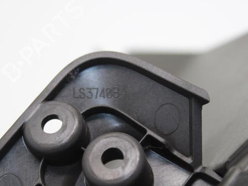 Other FIAT IDEA (350_) 1.4 16V | BP33781120O1 - Image 4