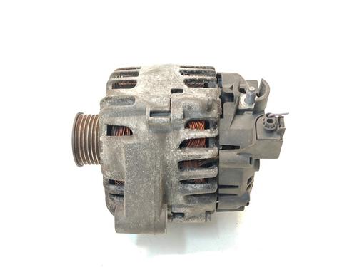 Alternator FORD FIESTA VI (CB1, CCN) 1.25 | BP36640921M7 - Image 5