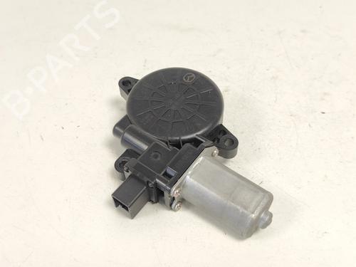 Used Electronic module Electronic module MAZDA 2 (DE_, DH_) 1.3 MZR (DE3FS) (84 hp) 33787813 33787813