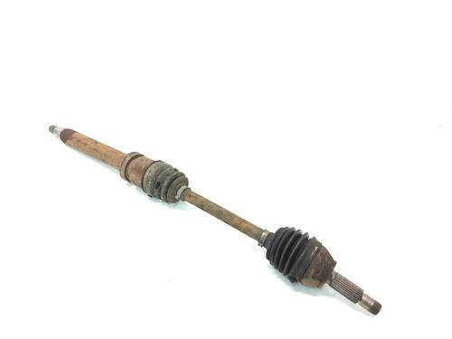 Used Right front driveshaft Right front driveshaft 37233120 37233120