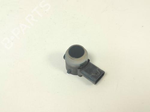 Used Electronic module Electronic module 33776933 33776933