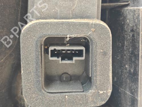 Right taillight DACIA LOGAN MCV (KS_) 1.6 MPI 85 | BP36860373C35  - Image 5