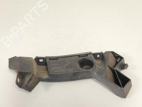Used Rear bumper bracket Rear bumper bracket SEAT IBIZA IV (6J5, 6P1) 1.2 TDI (75 hp) 33786505 33786505