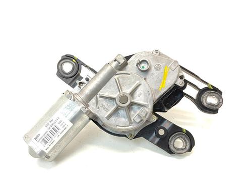 Used Rear wiper motor Rear wiper motor SKODA FABIA III Estate (NJ5) 1.2 TSI (90 hp) 35894229 35894229