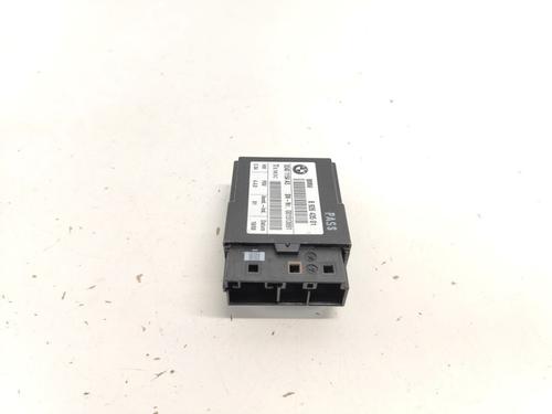 Used Electronic module Electronic module BMW 1 (E81) 116 i (122 hp) 33783305 33783305