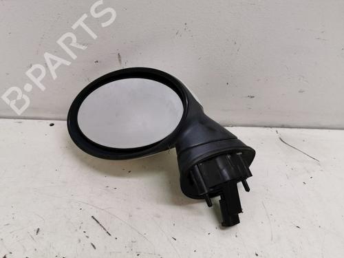 left-mirror-mini-mini-r50-r53-2001-2002-2003-2004-2005-2006-33778401 main image