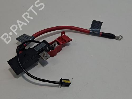 Used Cable Cable 37601150 37601150
