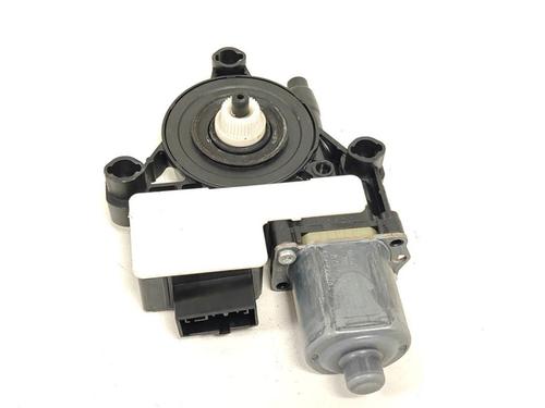 Electronic module SKODA OCTAVIA III Combi (5E5, 5E6) 1.2 TSI | BP33791236M83 - Image 2