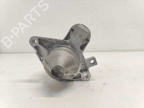 Starter PEUGEOT 108 1.0 VTi | BP33775041M8 - Image 4
