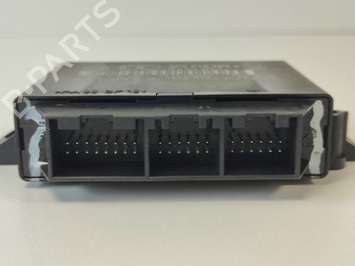 Control unit AUDI A6 C6 (4F2) 3.0 TDI quattro | BP33784355M11 - Image 2
