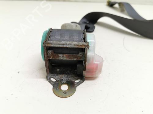  - Image 3