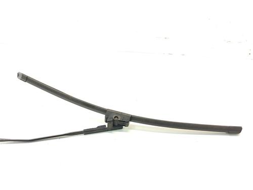 Vindspejlsviskerarm BMW i3 (I01) Electric | BP38951528C143 - Image 3