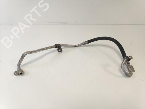 Used AC pipe AC pipe PEUGEOT 308 SW II (LC_, LJ_, LR_, LX_, L4_) 1.6 BlueHDi 120 (120 hp) 33784774 33784774