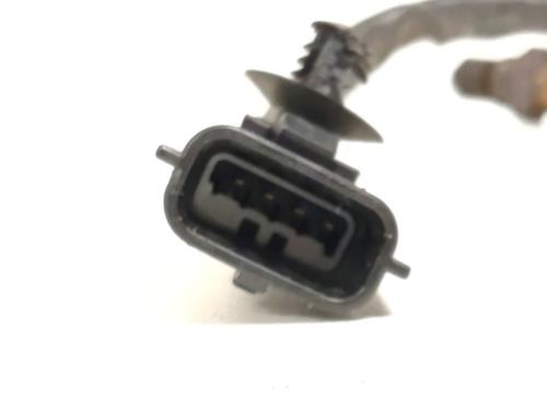 Electronic sensor DACIA SANDERO II TCe 90 (B8M1, B8MA, B8AC) | BP33792518M84 - Image 4