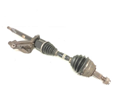 Used Right front driveshaft Right front driveshaft LANCIA DELTA III (844_) 1.8 (844.AXH12) (200 hp) 33788573 33788573