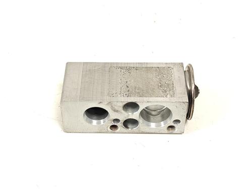 Used Other Other MINI MINI COUNTRYMAN (F60) John Cooper Works ALL4 (306 hp) 33790987 33790987